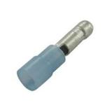 81M-156-NB-A3M