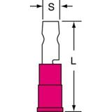 81M-180-NB-A3M