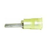 83P-55-NB-A3M