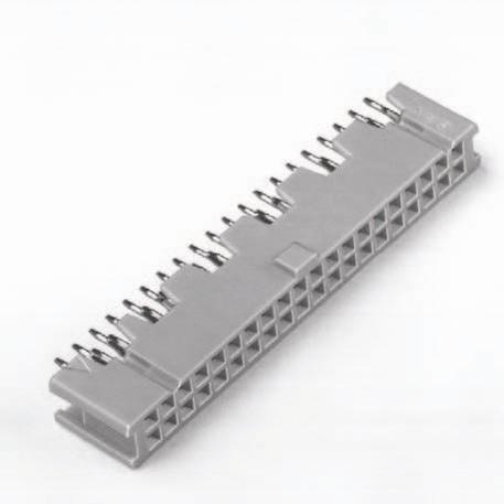 8516-4500JL3M