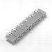 8550-4500JL3M