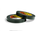 862-BLACK-18MMX55M-BULK3M