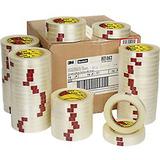 862-CLEAR-12MMX55M-BULK3M