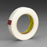 863-24MMX55M-BULK3M
