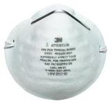 8661PC1-15A3M