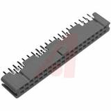 9120-4500JL3M