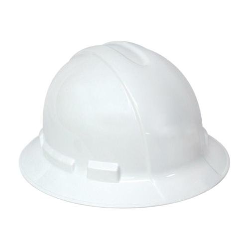 91280-80025T3M