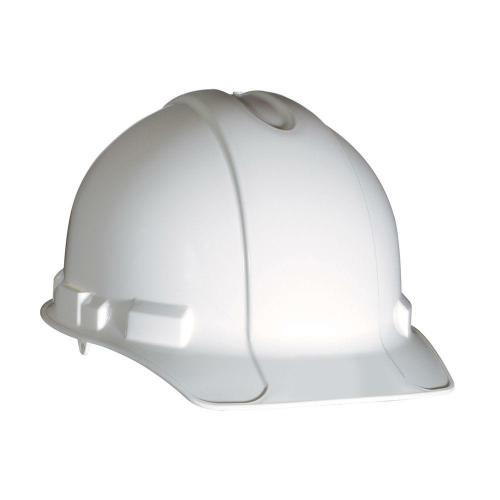 91297-80025T3M