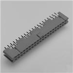 9164-4500PL3M