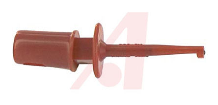 923832-RD-B3M