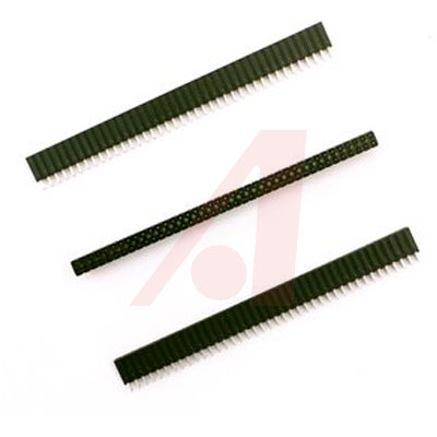 939974-01-12-RK3M