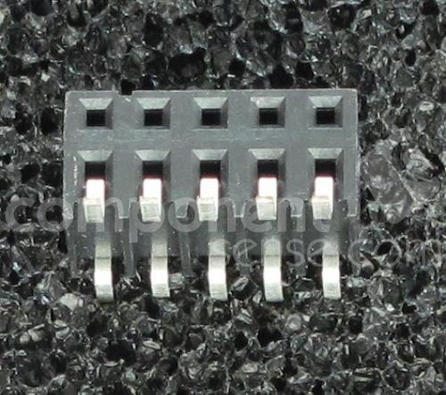 950410-8200-AR-TP3M