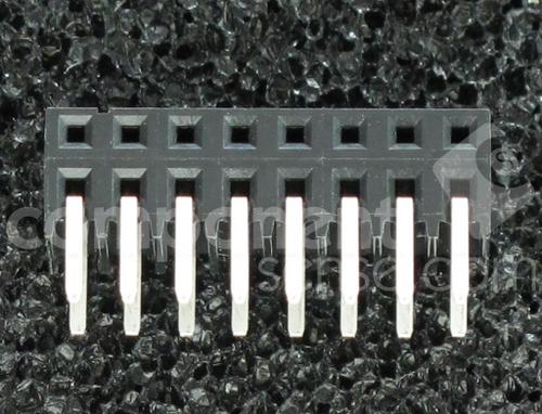 950416-7203-AR3M