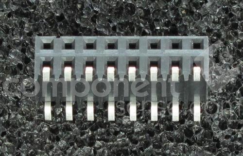 950416-8200-AR-TP3M