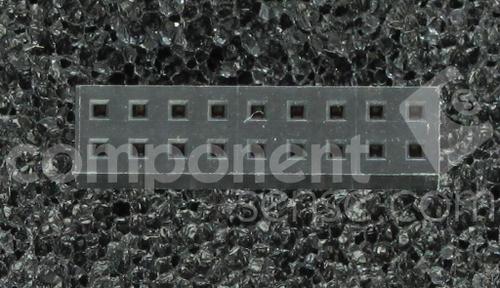 950418-6102-AR3M