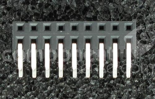 950418-7203-AR3M