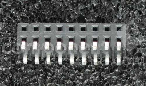 950418-8200-AR-TP3M