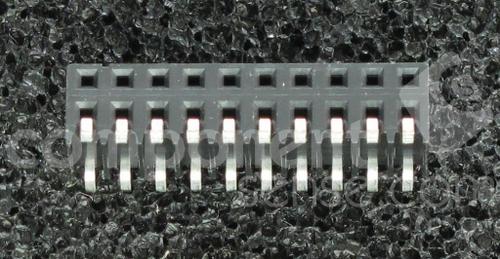 950420-8200-AR-TP3M