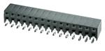 950430-8200-AR-TP3M