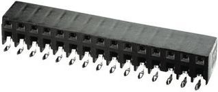 950444-8200-AR-TP3M