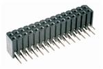 950511-6102-AR3M