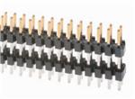 3M 951404-9061106-AR