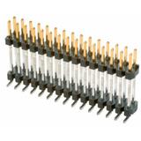 951468-2011409-AR-TP3M