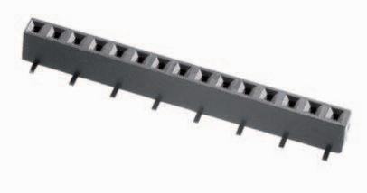 3M 953112-2000-AR-PT