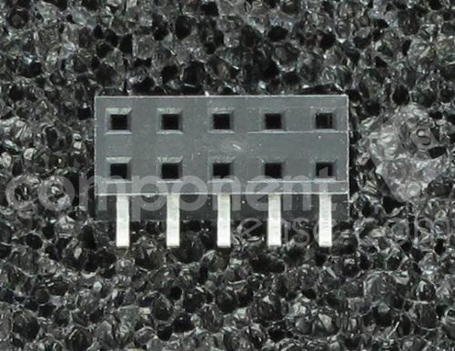 953210-2000-AR-PT3M