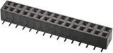 953210-2000-AR-TP3M