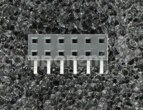 953212-2000-AR-PT3M