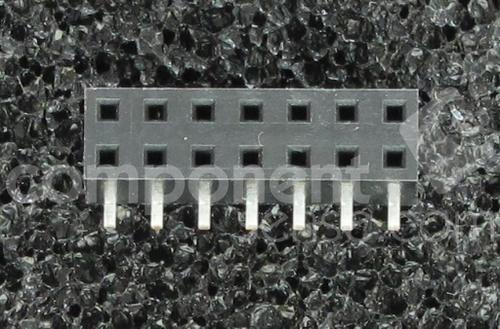953214-2000-AR-PT3M