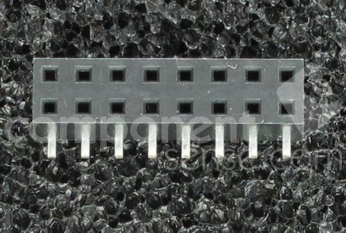 953216-2000-AR-PT3M