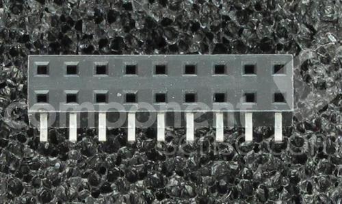 953218-2000-AR-PT3M