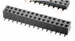 953218-2000-AR-TP3M
