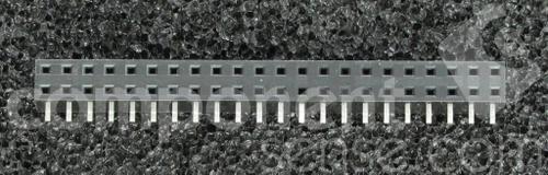 953244-2000-AR-PT3M