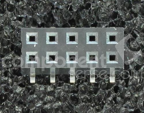 956210-2000-AR-PT3M
