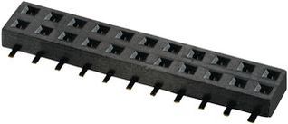 956210-2000-AR-TP3M