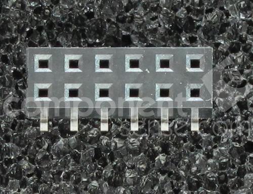 956212-2000-AR-PT3M
