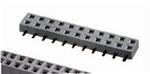 3M 956216-2700-AR-PT