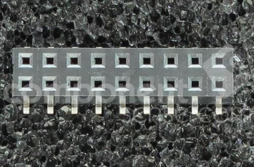 956218-2000-AR-PT3M