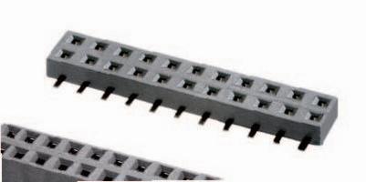 956218-2000-AR-TP3M