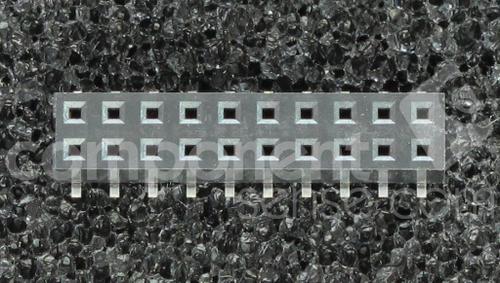 956220-2000-AR-PT3M