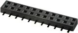 956220-2000-AR-TP3M