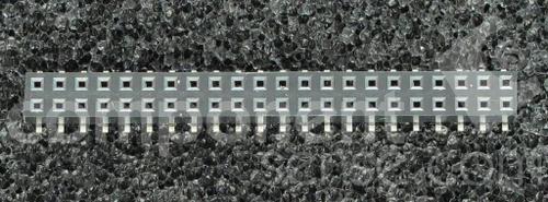 956244-2000-AR-PT3M