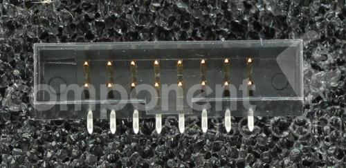 957216-2000-AR-PT3M