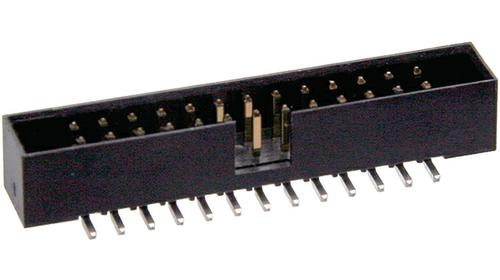 957226-2000-AR-PR3M