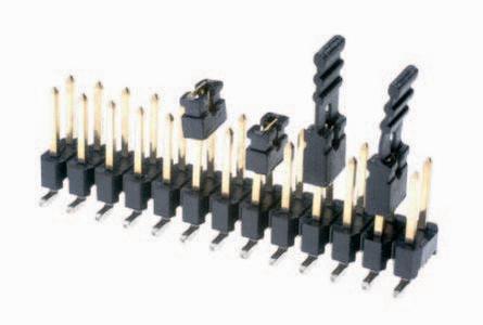 959102-0100-DA3M