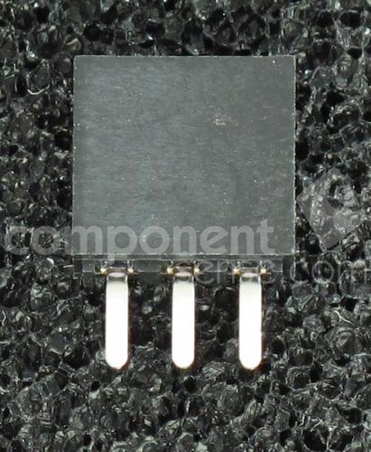 960103-6303-AR3M