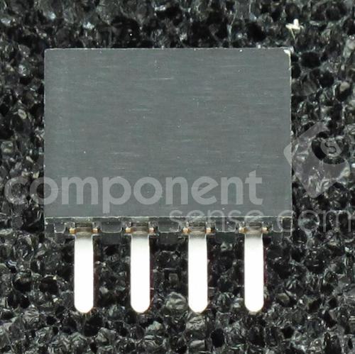 960104-6303-AR3M